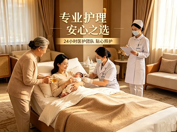 姜堰有偿捐卵姜堰代孕妈妈姜堰助孕公司选择建议