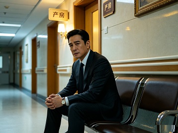 姜堰专业助孕生子姜堰正规代生代怀 流程全详情攻略
