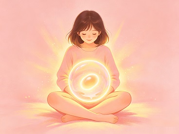 姜堰代孕妈妈如何容易受孕?有哪些方法技巧