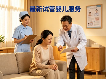 姜堰有偿捐卵代孕妈妈第试管孩全新服务价格明细：