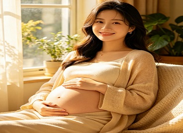 姜堰代孕女生有哪些方案可以帮助优势卵泡快速排出